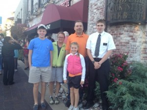 Jordan Birch-Will Osborn